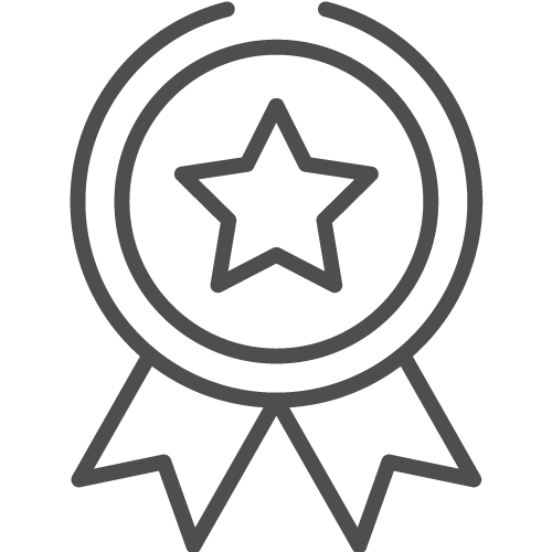 our-values-qubical-studio