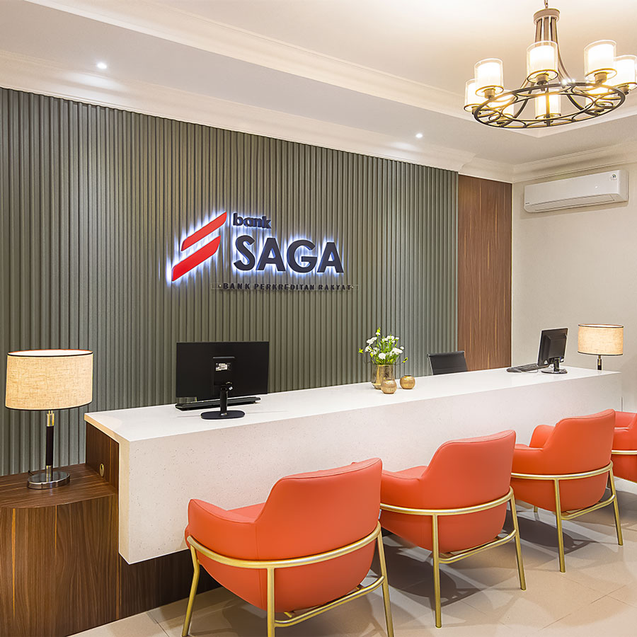 project-bank-saga-surabaya-qubical-studio