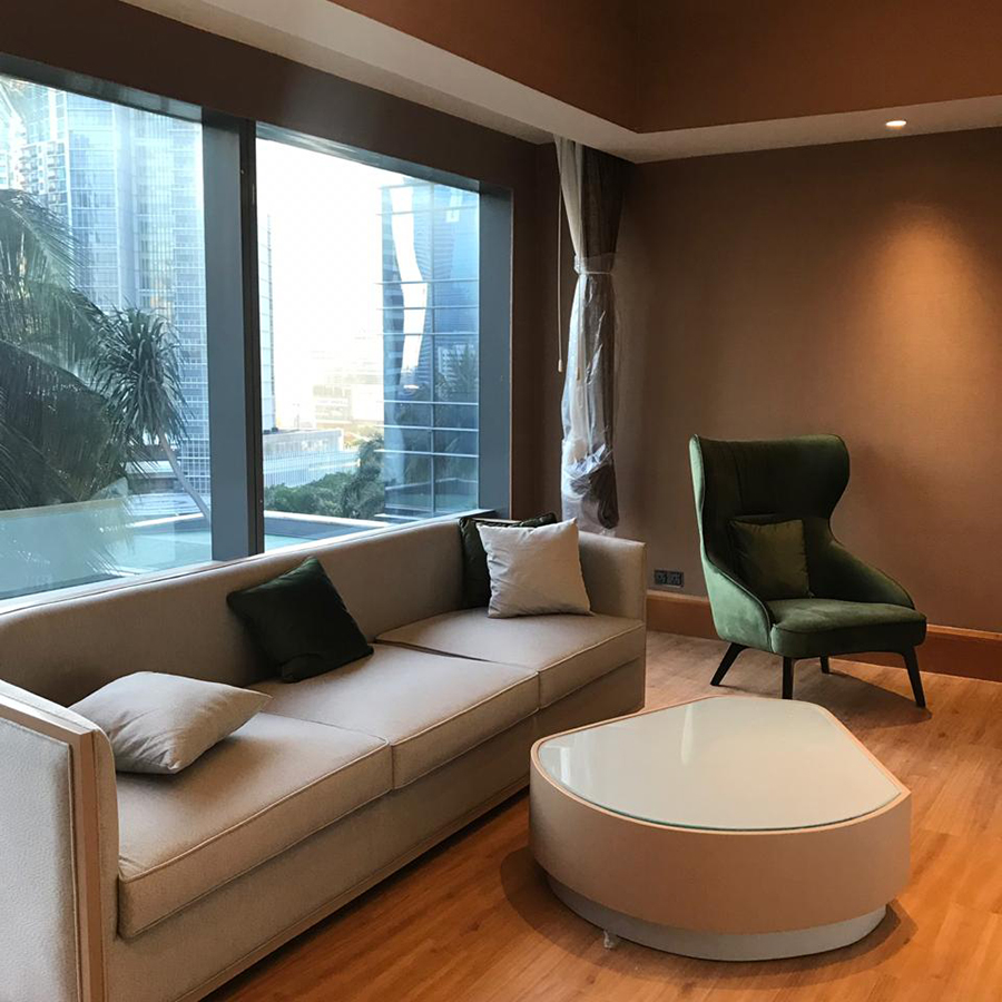 project-bank-saga-surabaya-qubical-studio