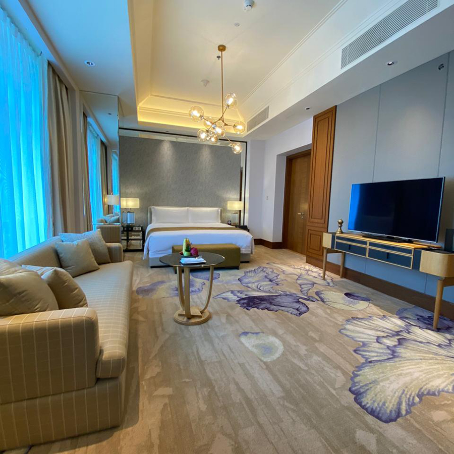 project-bank-saga-surabaya-qubical-studio