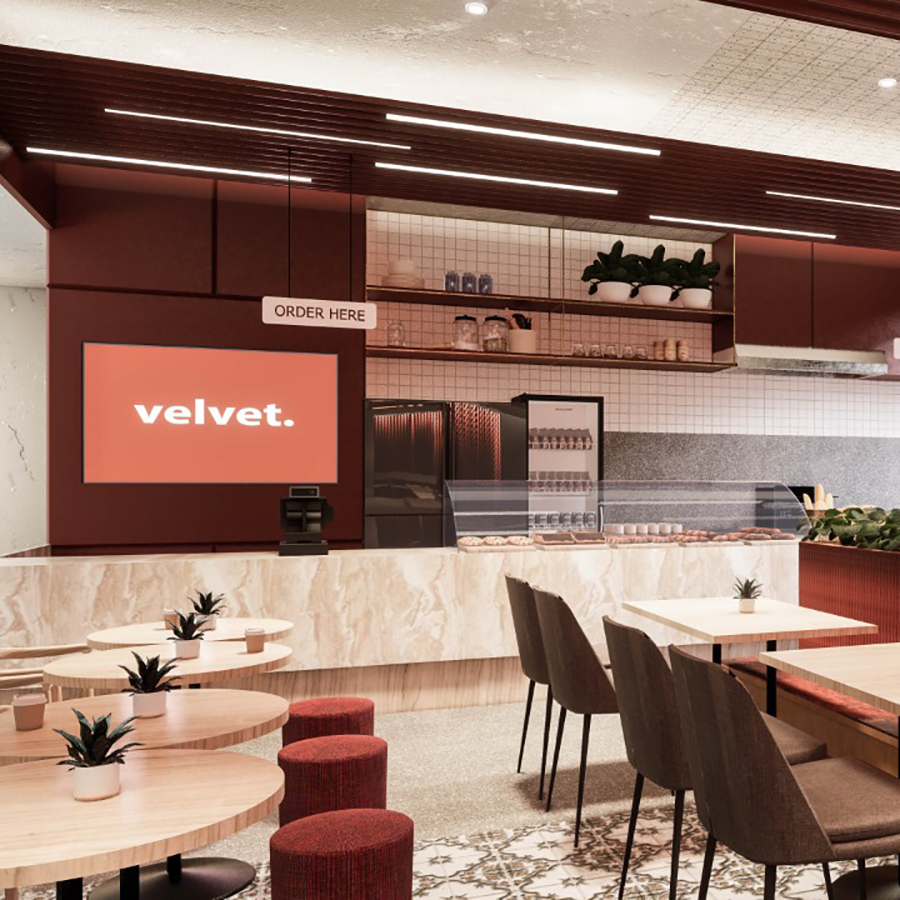 project-bank-saga-surabaya-qubical-studio