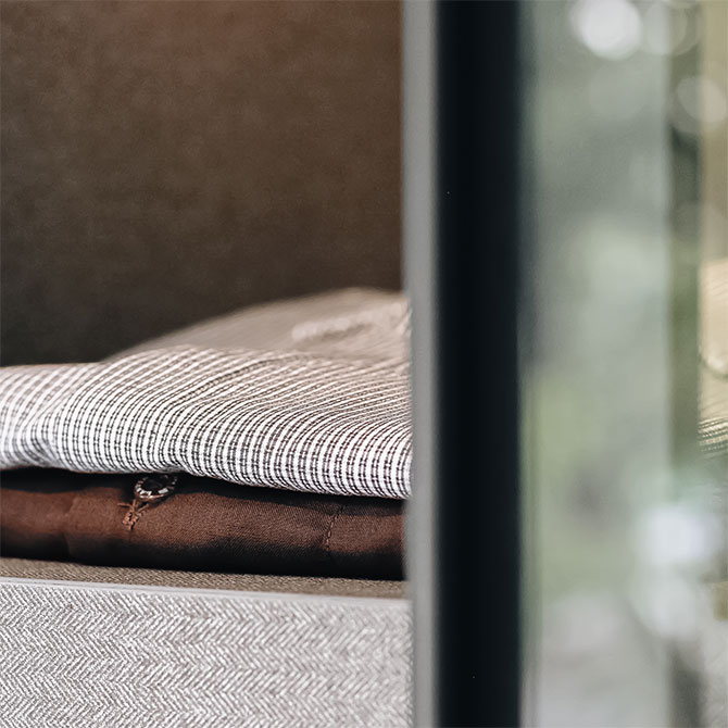 process-scope-moodboard-qubical-studio