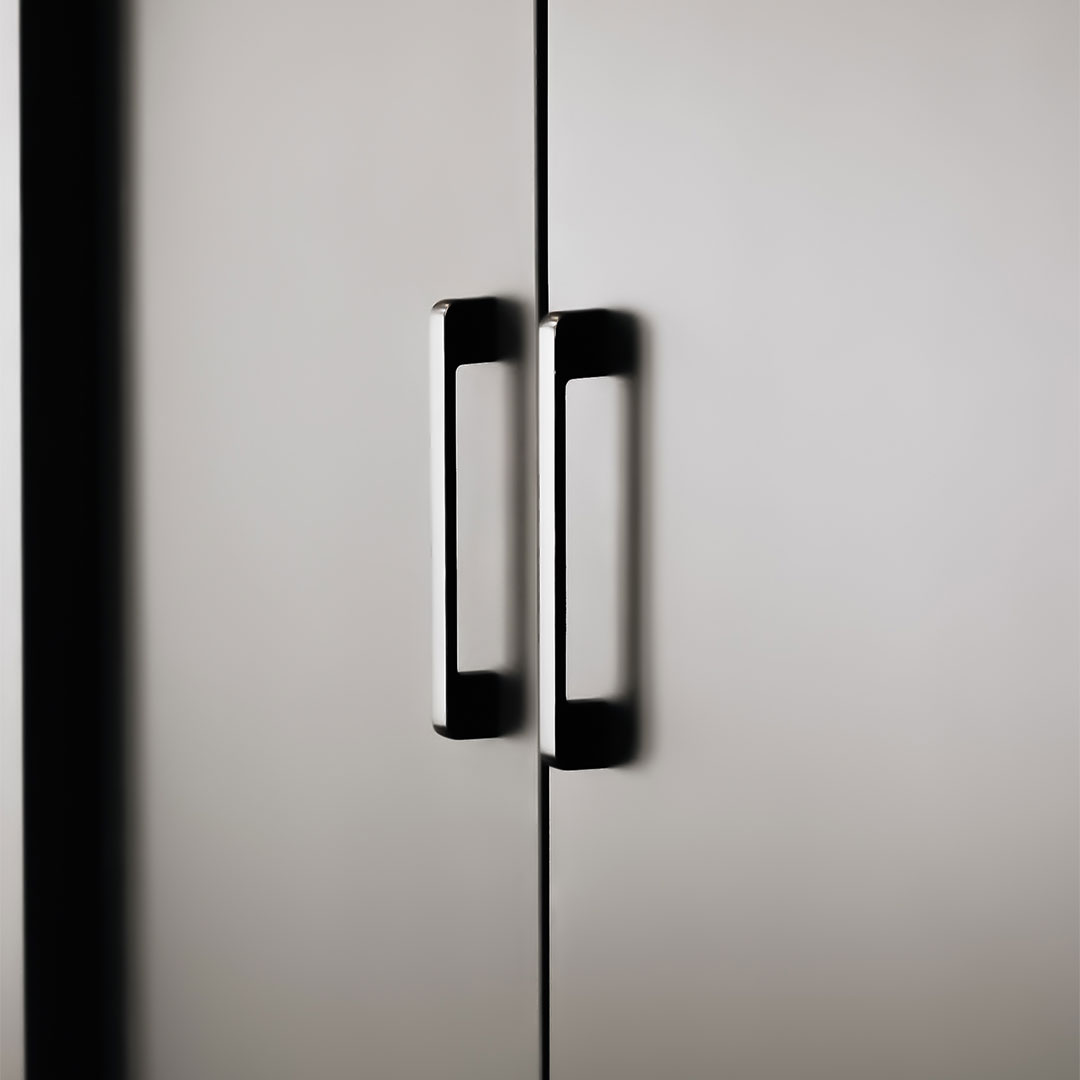 interior-design-qubical-studio