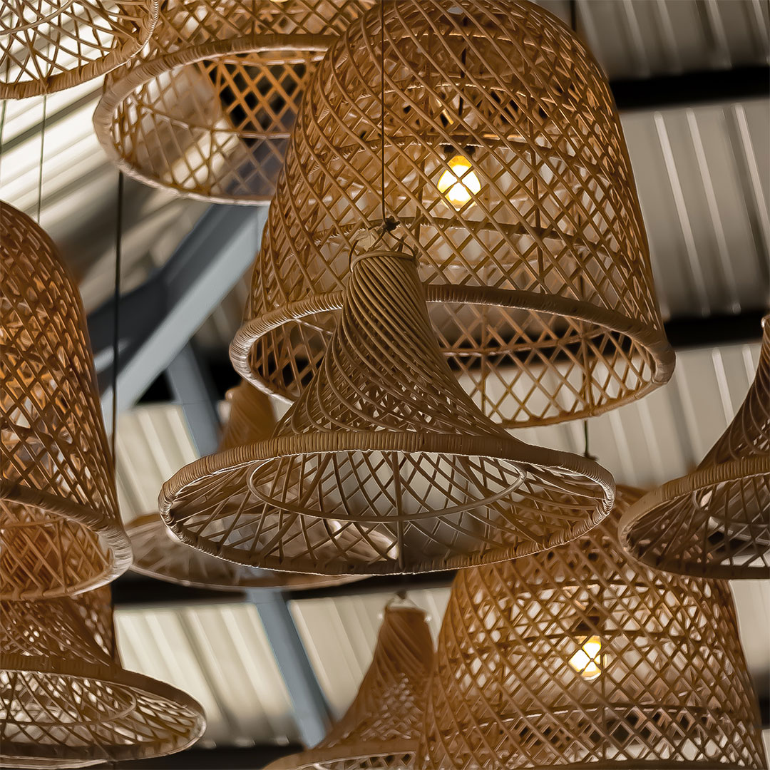 product-design-qubical-studio