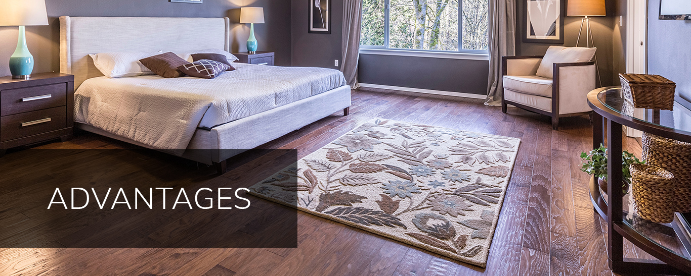 looking-for-budget-bedroom-ideas-for-small-room