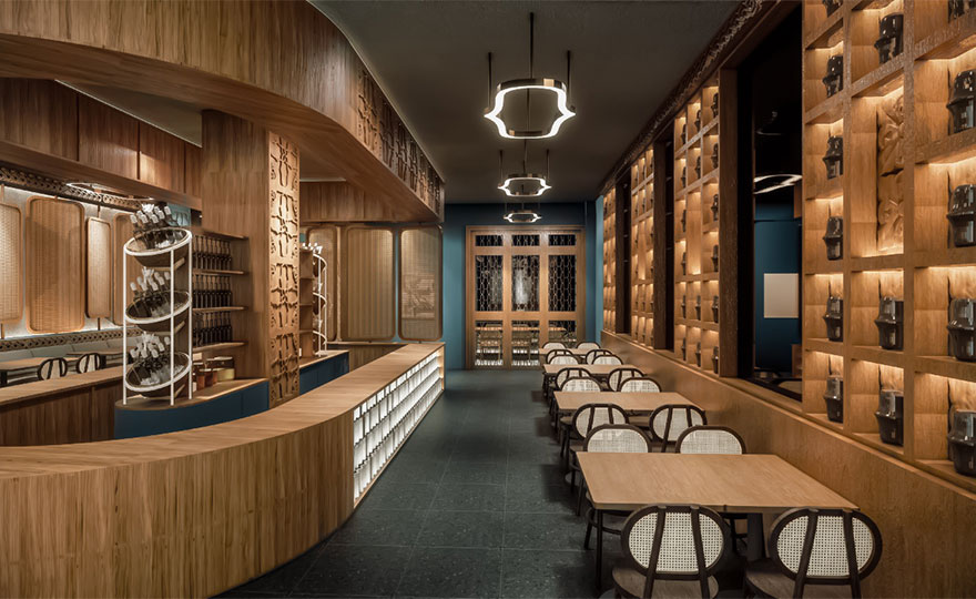 project-awandalu-javanese-restaurant