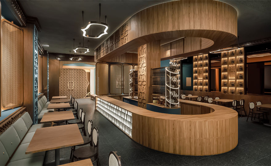 project-awandalu-javanese-restaurant