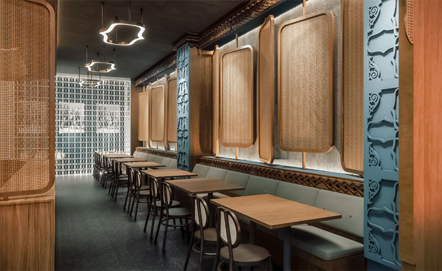 project-awandalu-javanese-restaurant