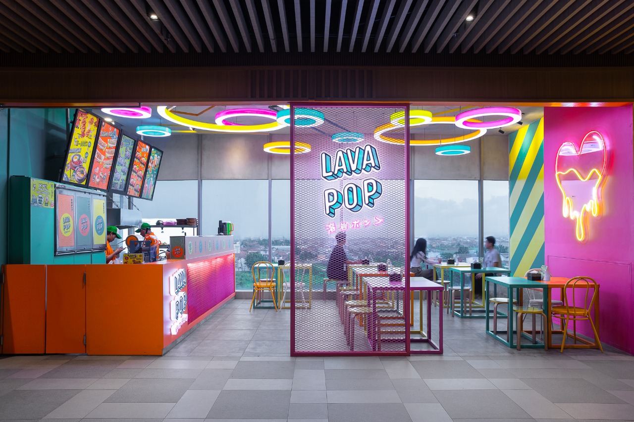 project-lava-pop