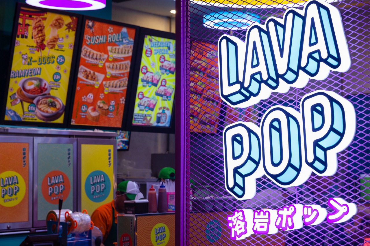 project-lava-pop