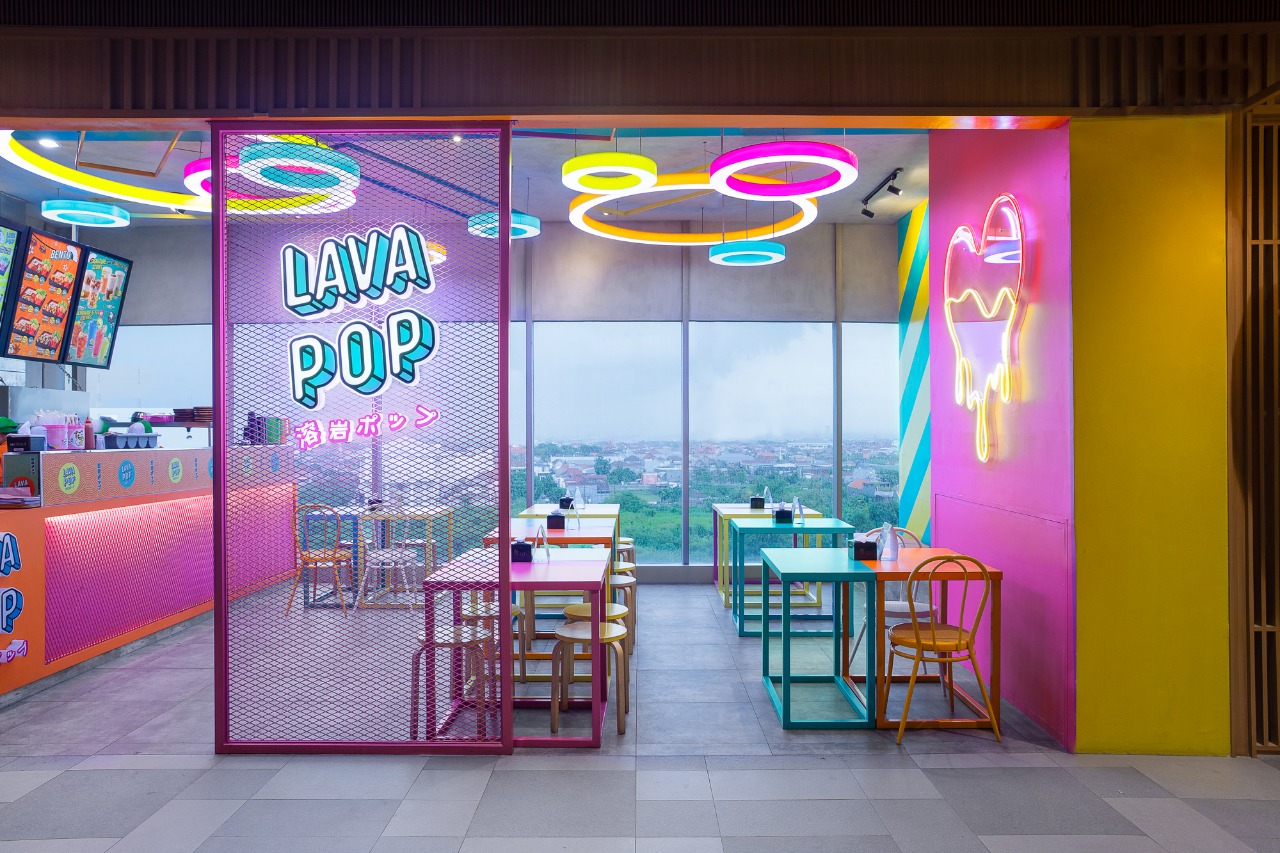 project-lava-pop