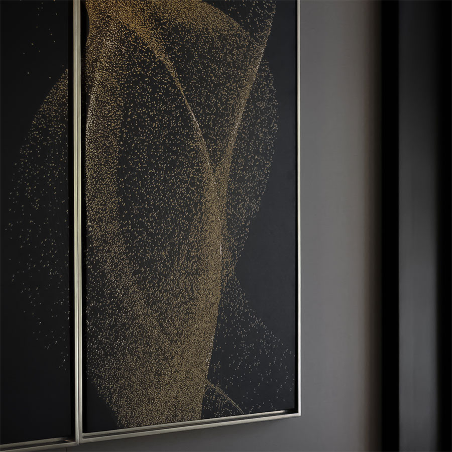 project-narita-classic