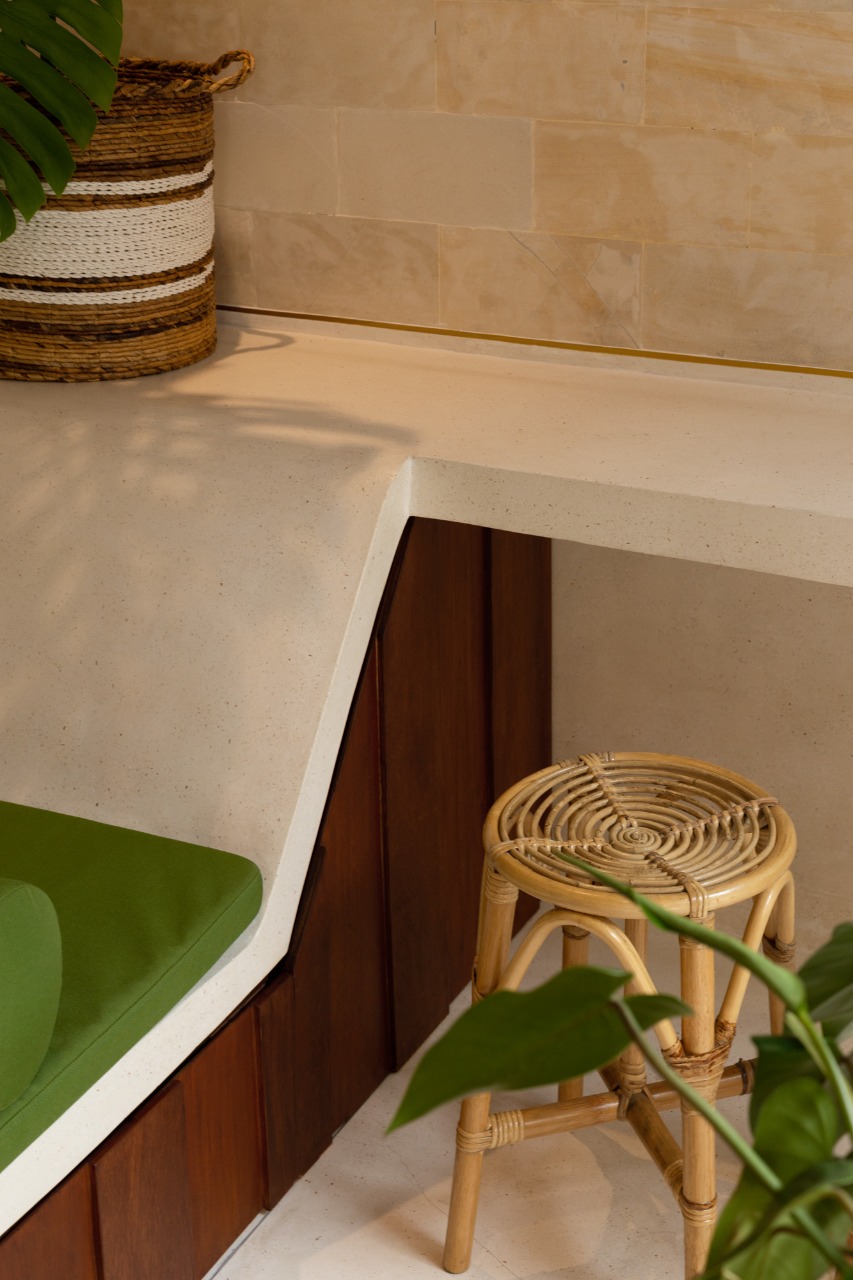 project-nwl-townhous