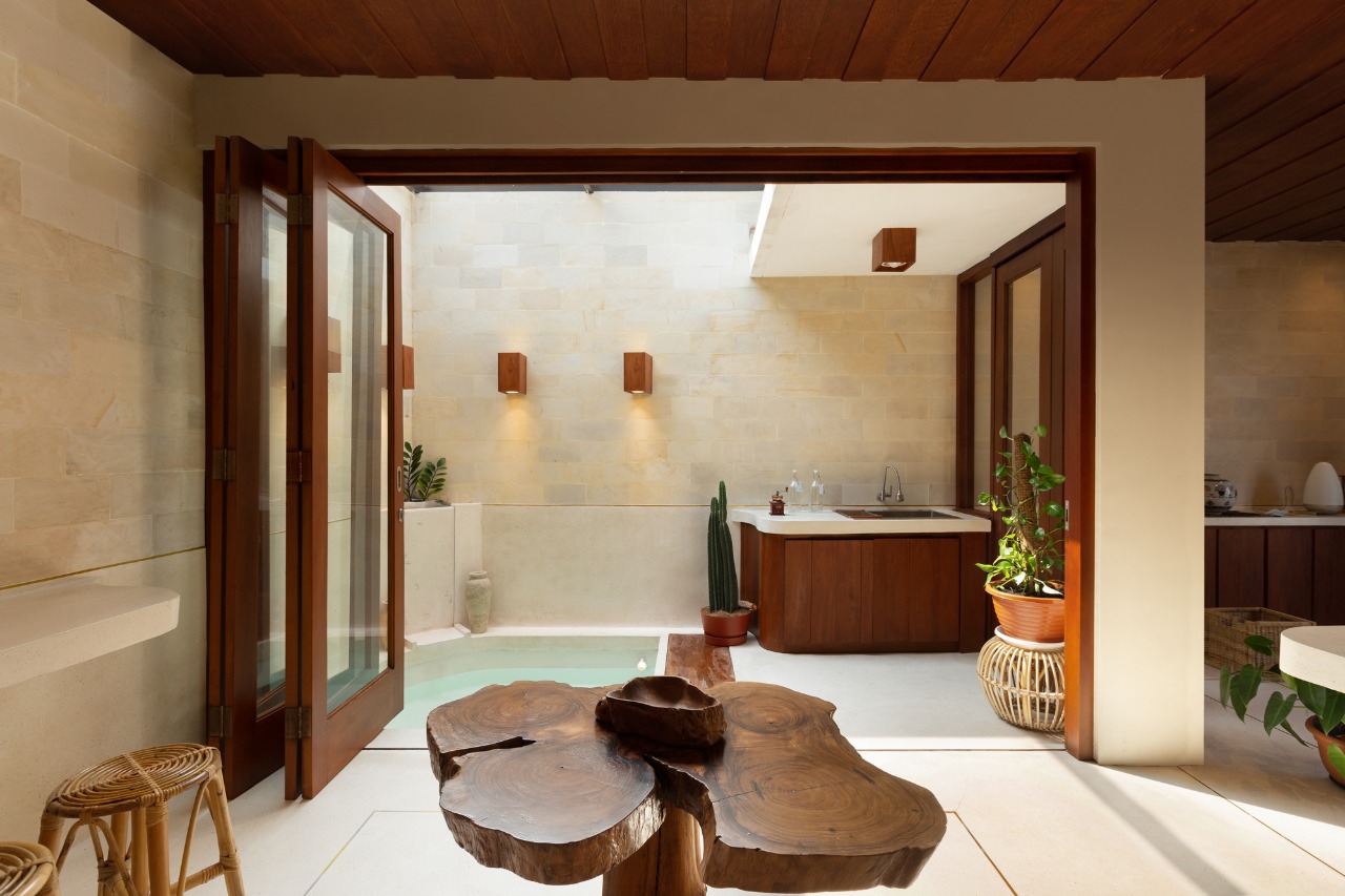 project-nwl-townhous