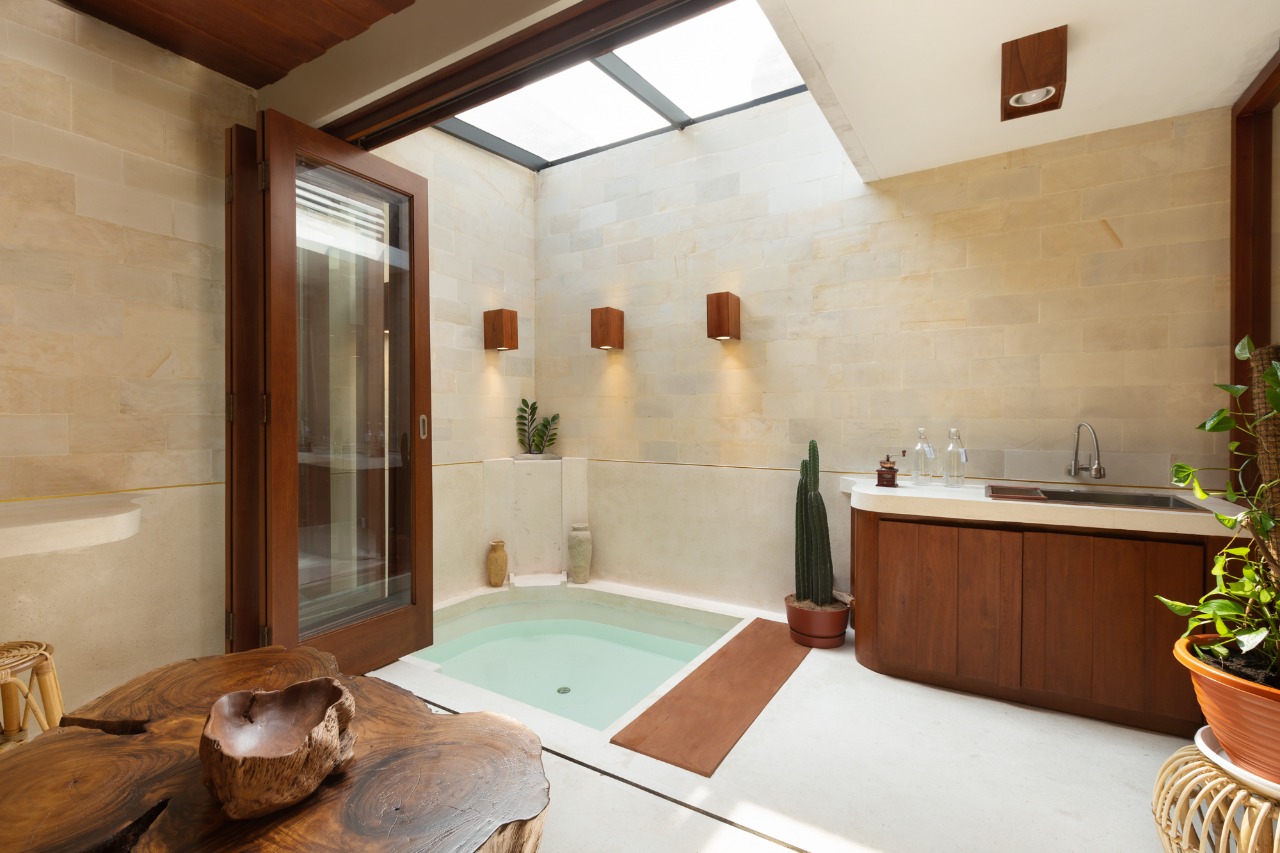 project-nwl-townhous