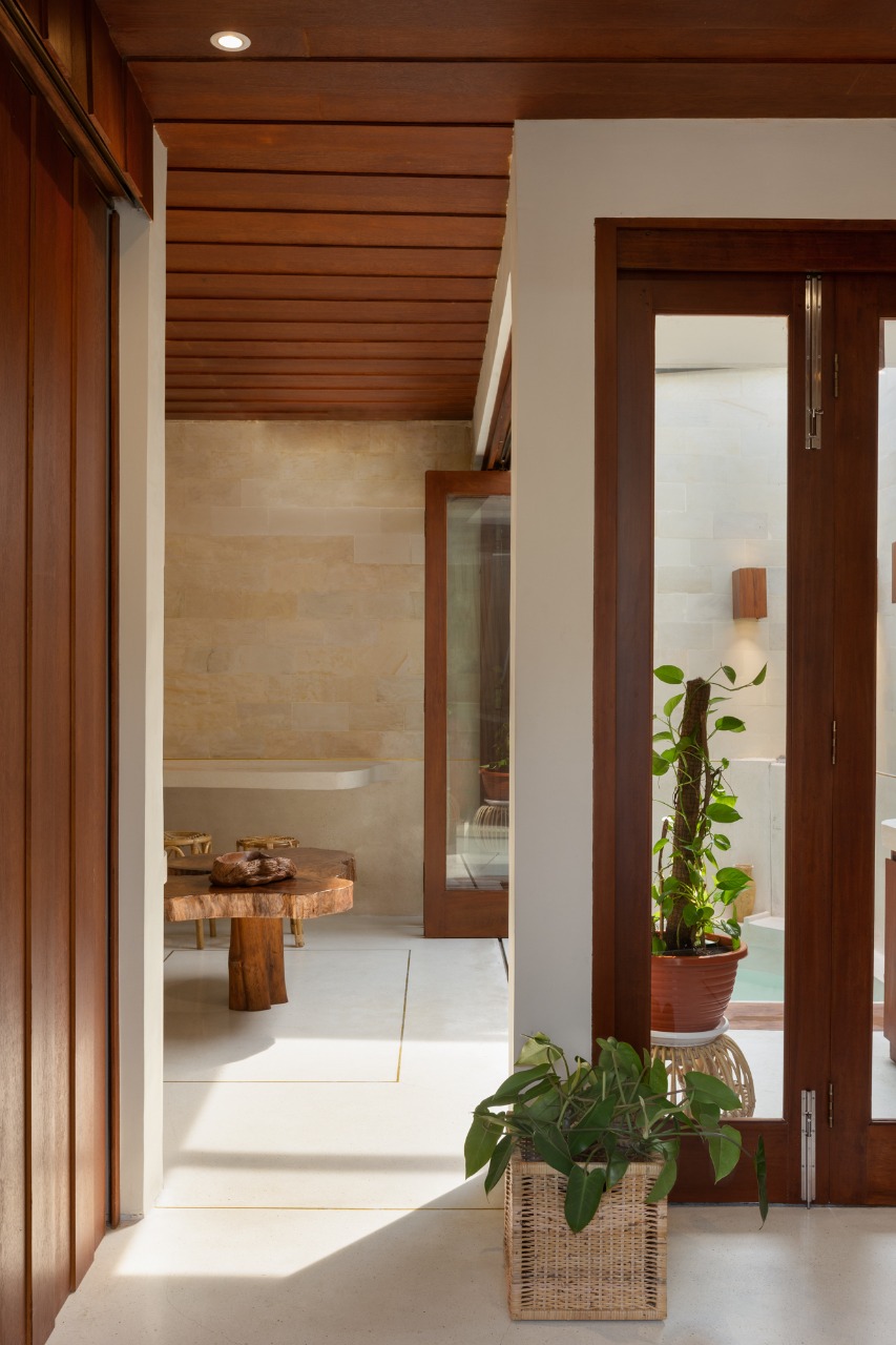 project-nwl-townhous