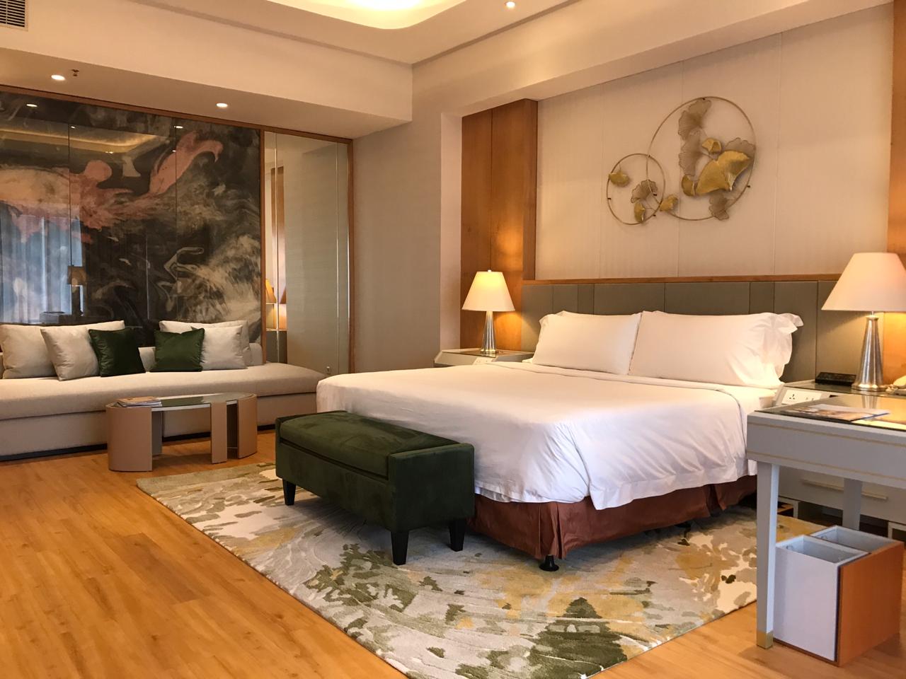 project-suite-hotel-kuningan