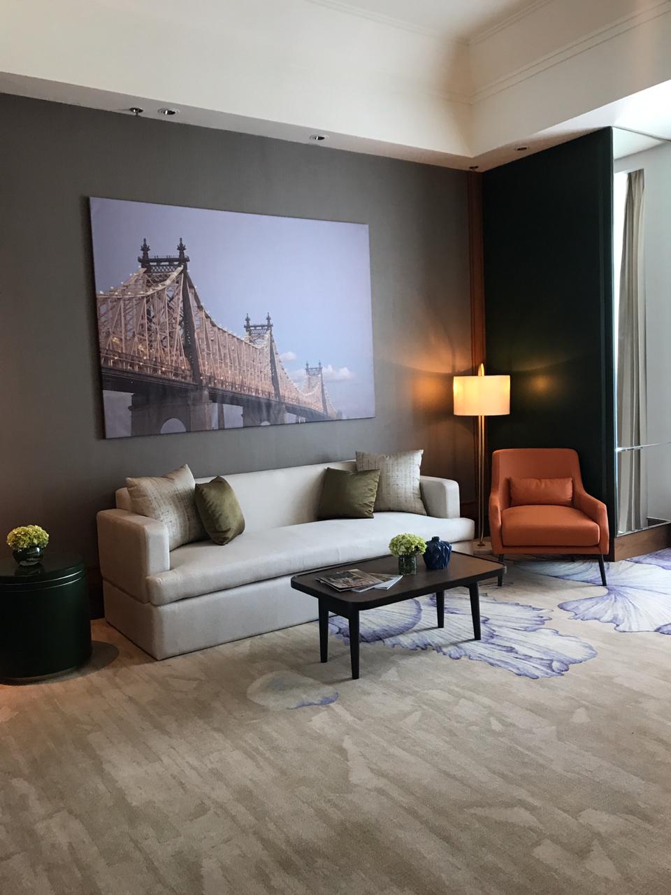 project-suite-hotel-pasific