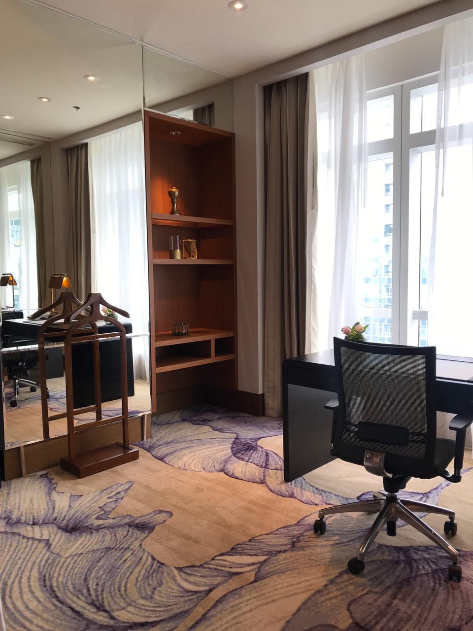 project-suite-hotel-pasific