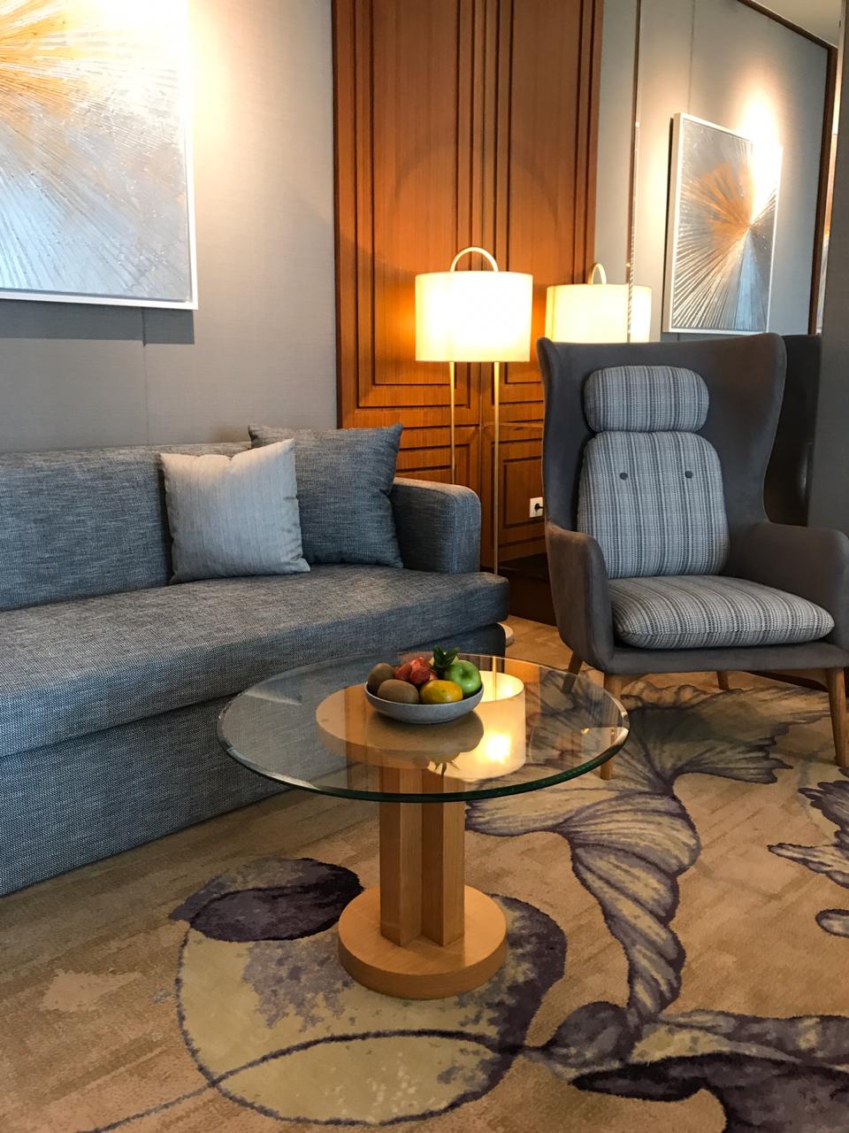 project-suite-hotel-pasific