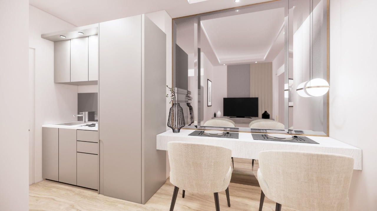 project-inhouse-tipe-minimalis