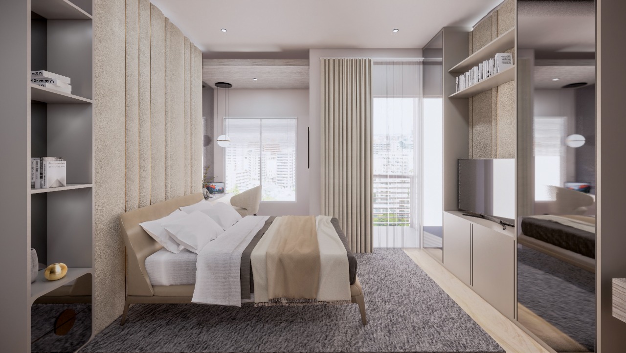 project-inhouse-tipe-minimalis