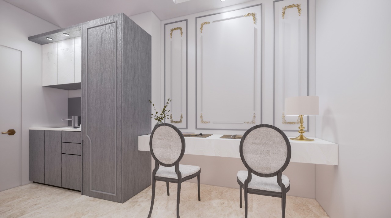 project-inhouse-tipe-minimalis