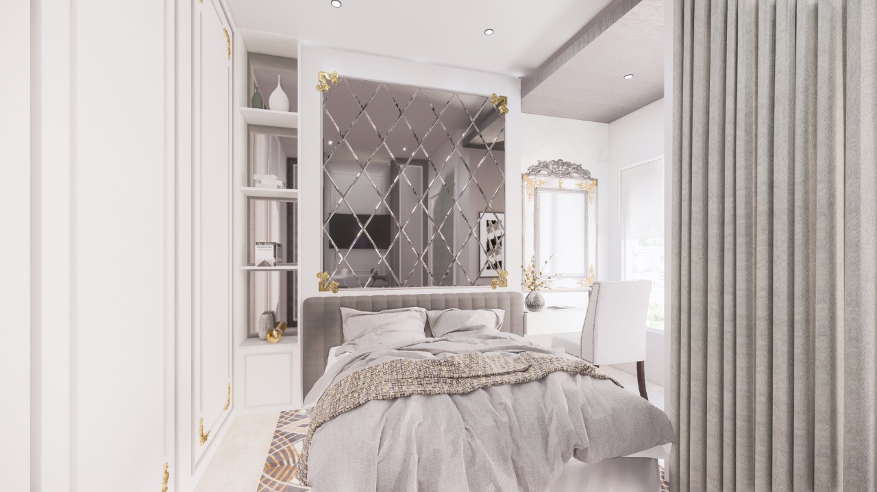 project-inhouse-tipe-minimalis