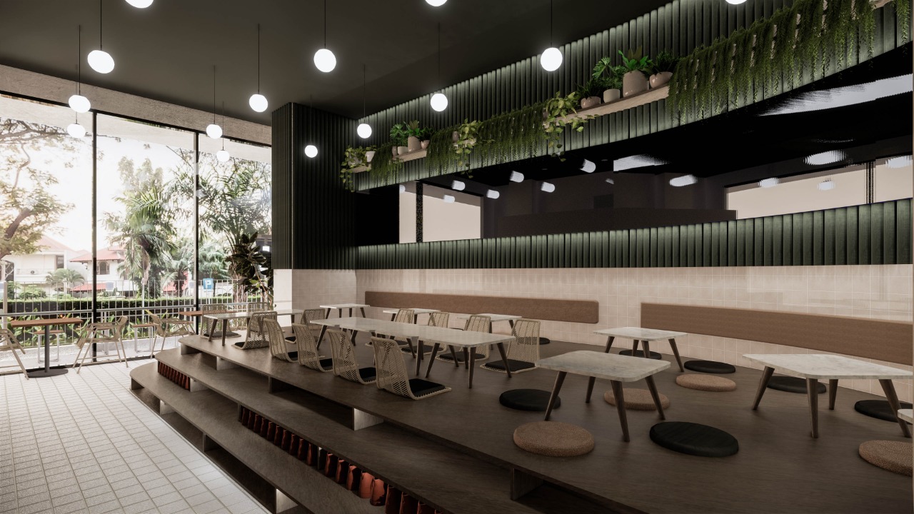 project-yolk-coffe-shop-bali