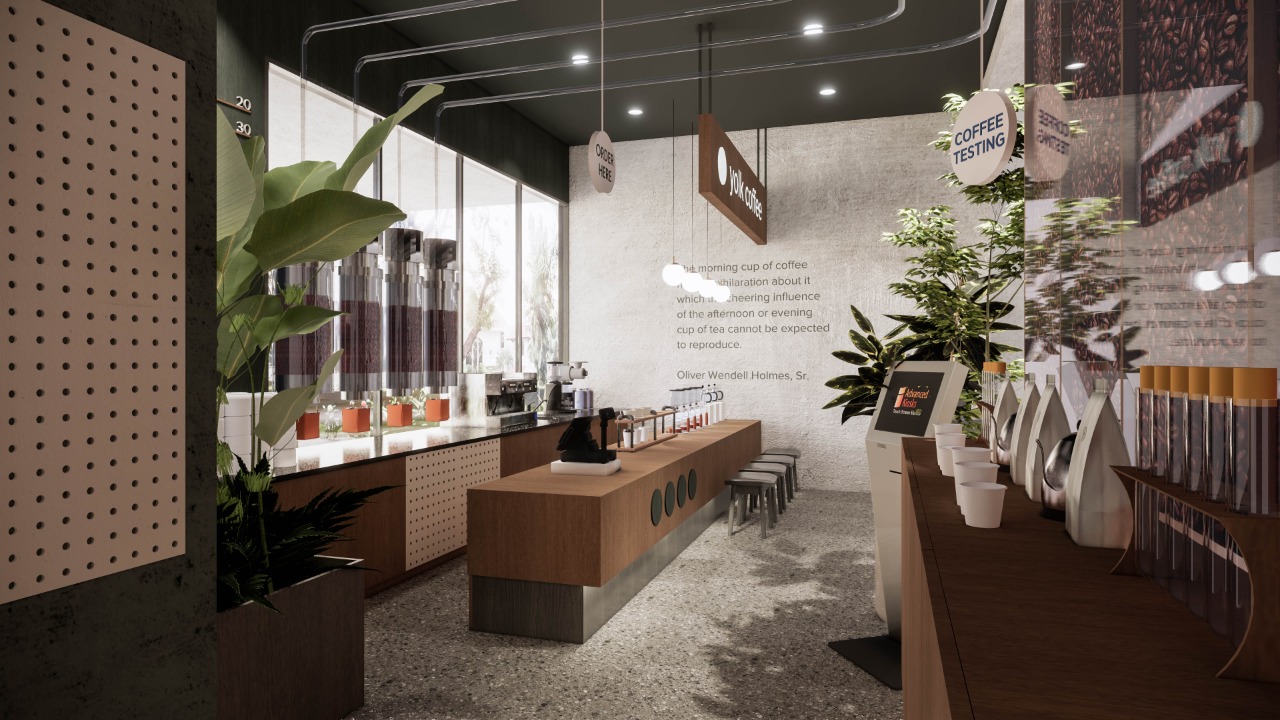 project-yolk-coffe-shop-bali