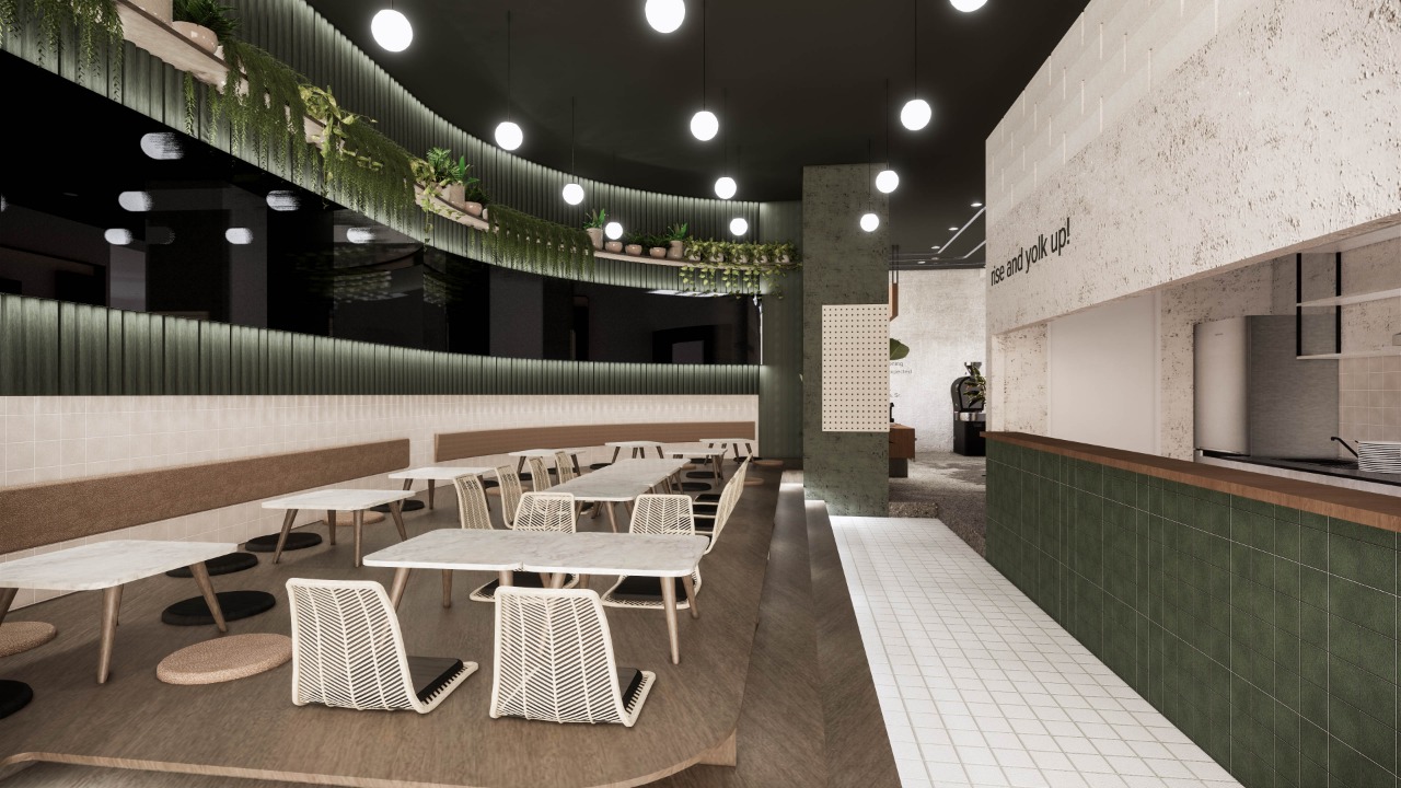 project-yolk-coffe-shop-bali