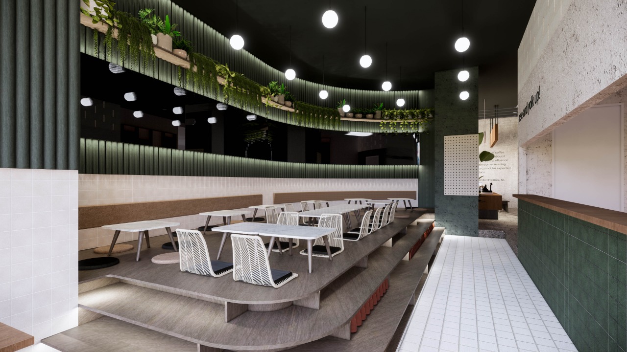 project-yolk-coffe-shop-bali